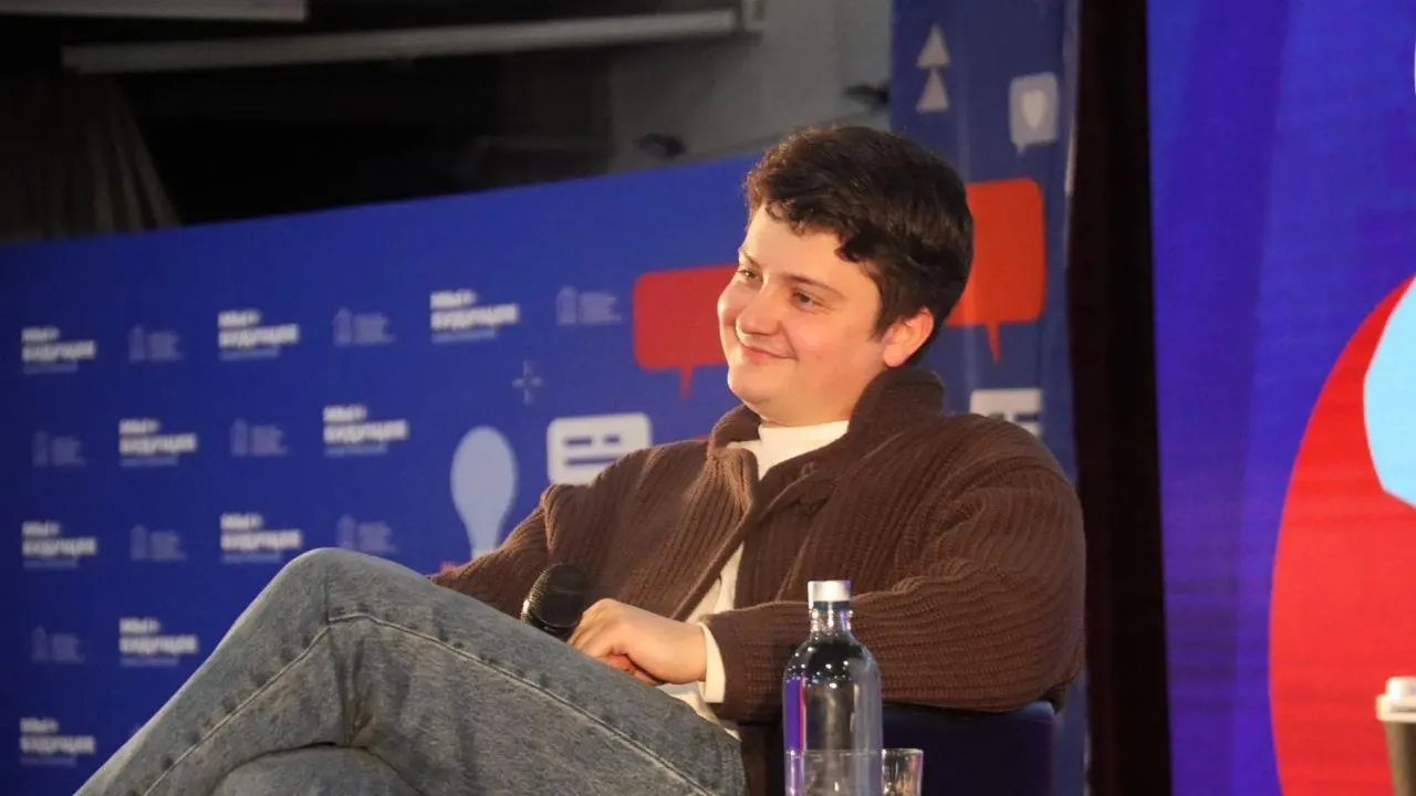 Фото: МИСК МО