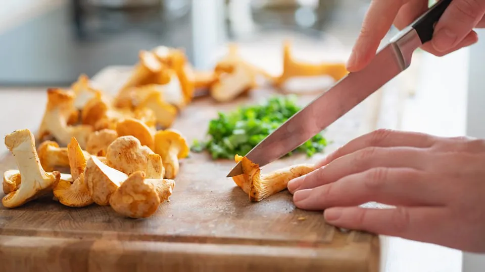 Фото: istockphoto.com/SrdjanPav