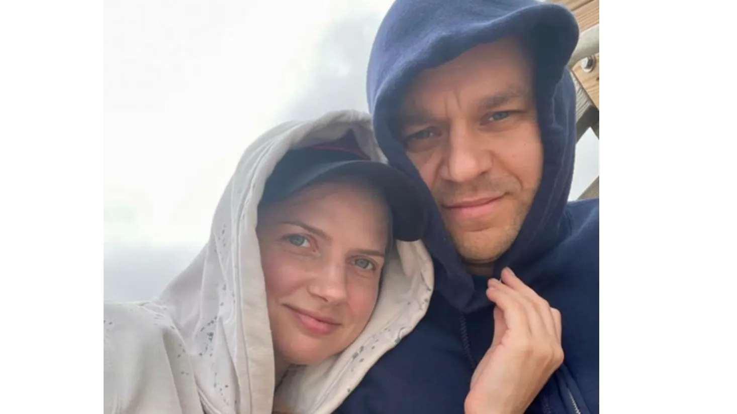 Фото: личная страница героя публикации в соцсетях