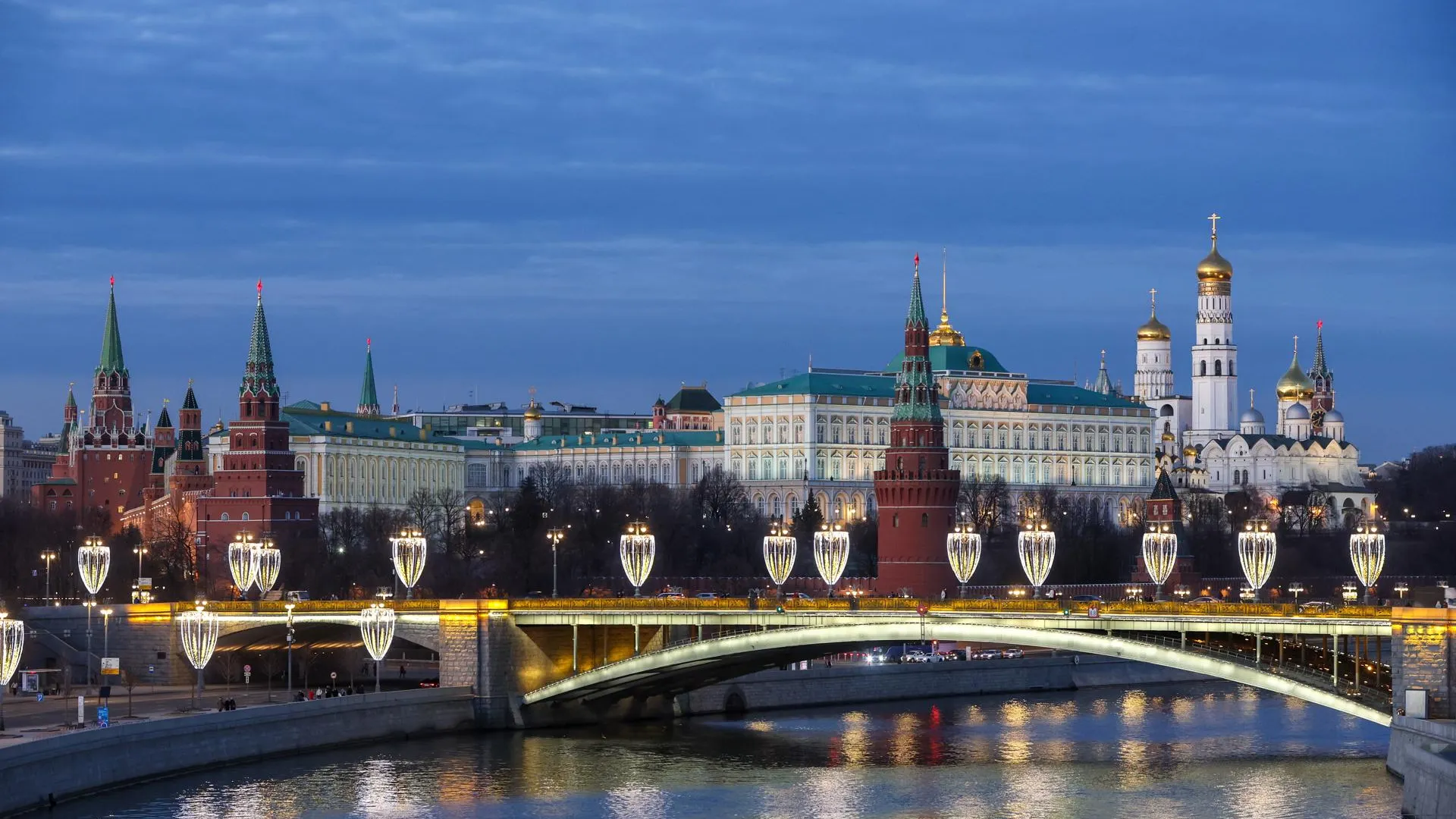 Belkin Alexey/ news.ru