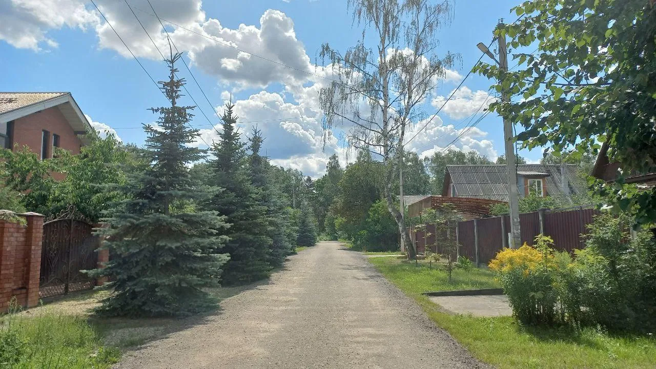 Фото: Олег Книжник