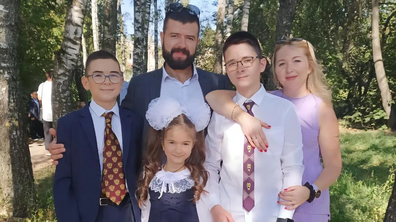 REGIONS/Валерия Тингаева