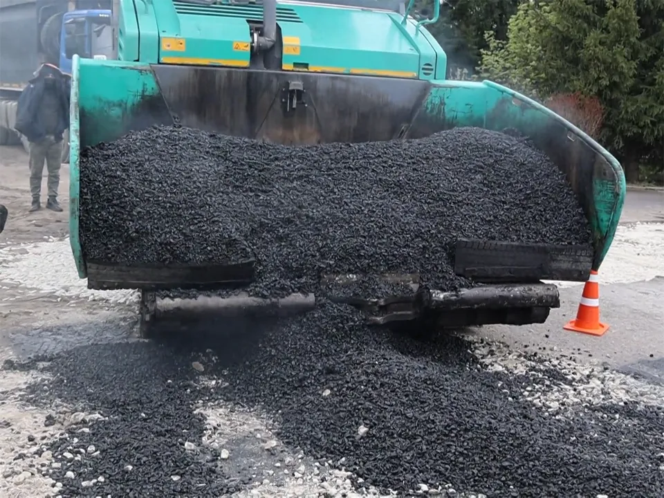 Фото: Щелковской телевидение