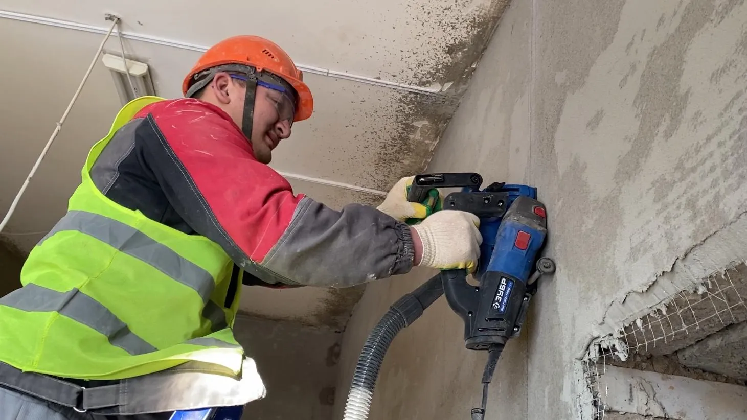 Анна Артюшина