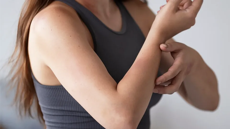 Фото: freepik.com