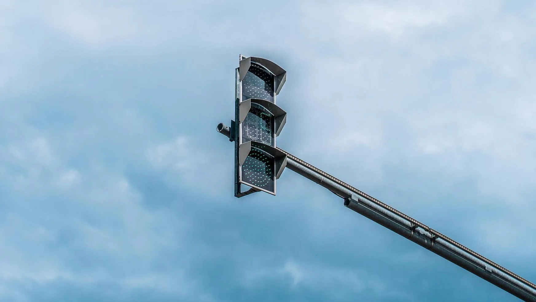 Фото: Минтранс МО