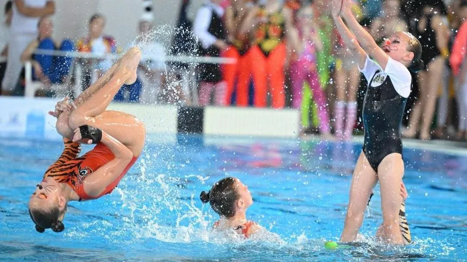 Фото: пресс-служба администрации городского округа Королев