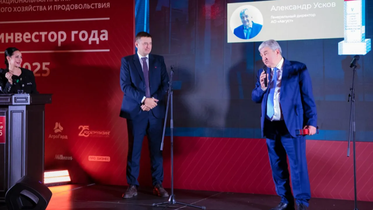 t.me/avgustchernogolovka