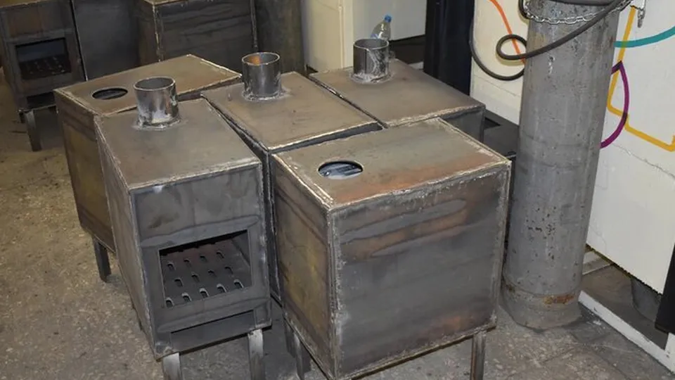 Фото: МедиаБанк Подмосковья/Ирина Мальцева