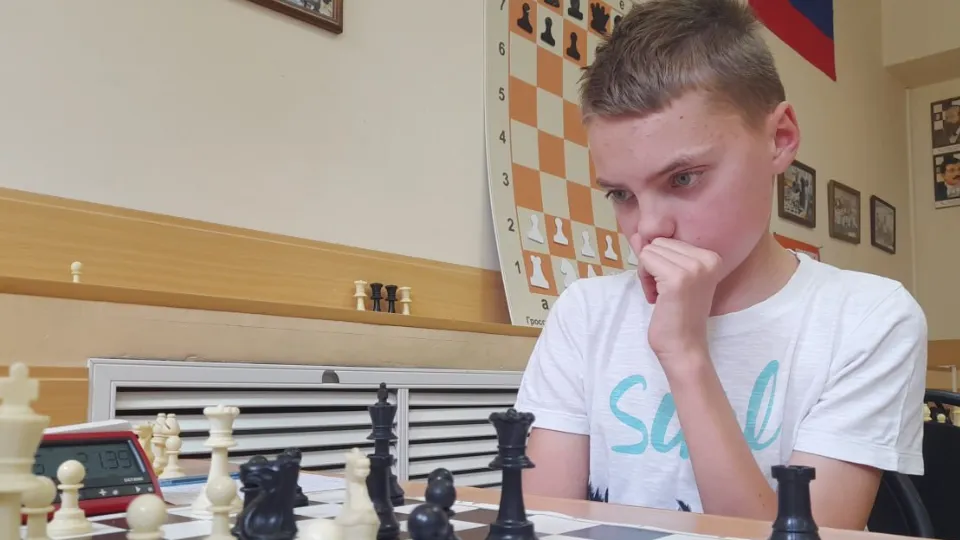 Фото: Центр развития физической культуры, спорта и отдыха