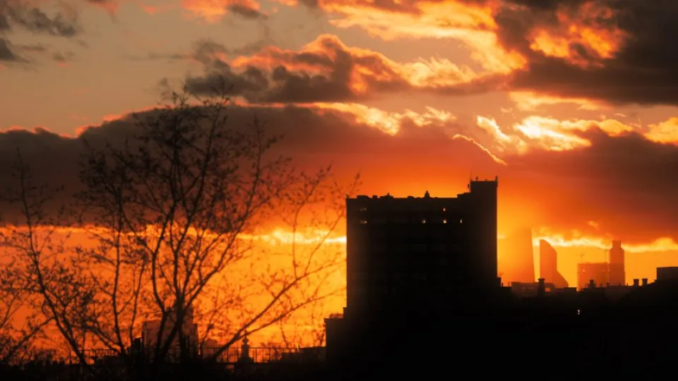 Фото: REGIONS/Владимир Ерастов