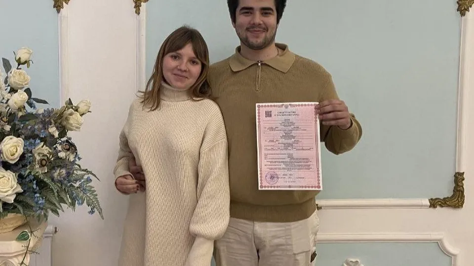 Фото: Министерство социального развития Московской области