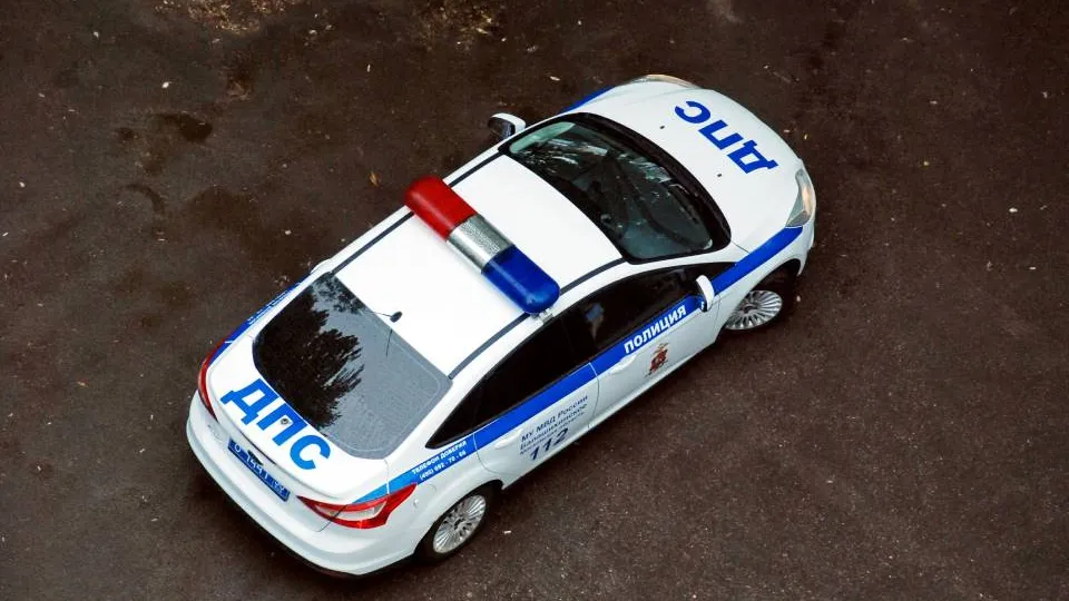 Фото: Александр Легкий