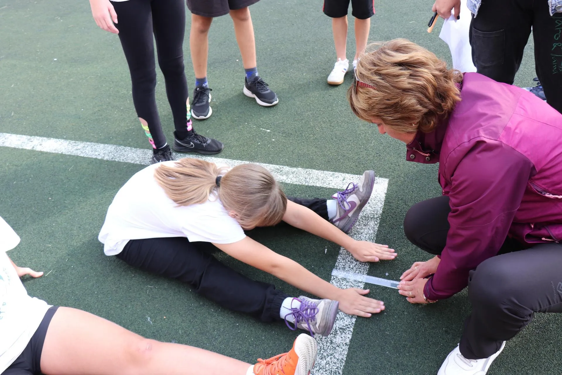 Фото: Молодежный центр г. о. Ступино