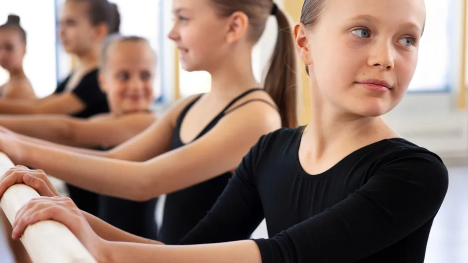 Фото: freepik.com