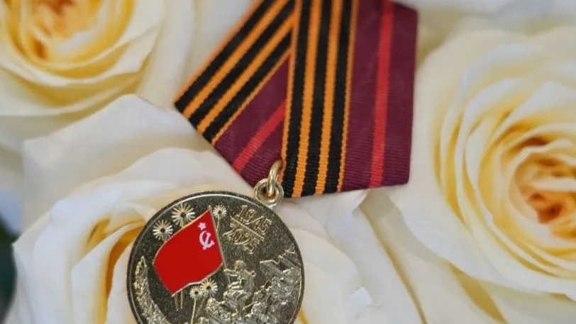 Фото: пресс-служба администрации г.о. Сергиев Посад