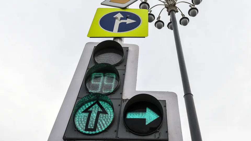 Фото: Медиаархив Подмосковья