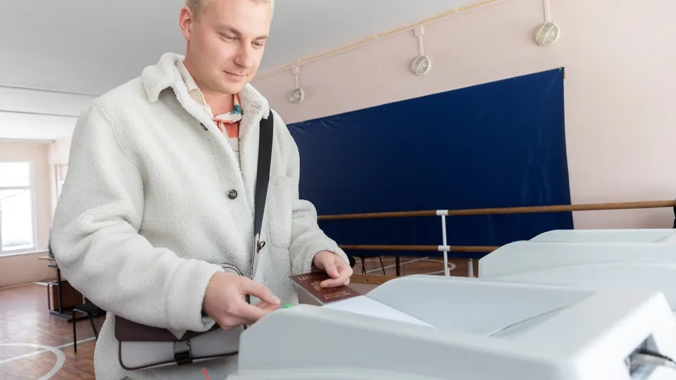 Фото: МедиаБанк Подмосковья/Александр Щербаков