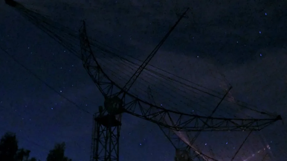 Фото: МедиаБанк Подмосковья/Мария Панина