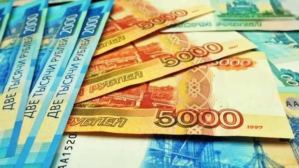 Алексей Сухоруков / РИА Новости