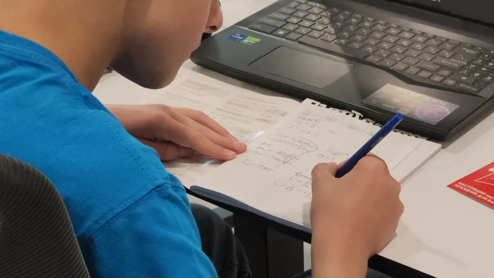 Фото: МедиаБанк Подмосковья/Михаил Раскин