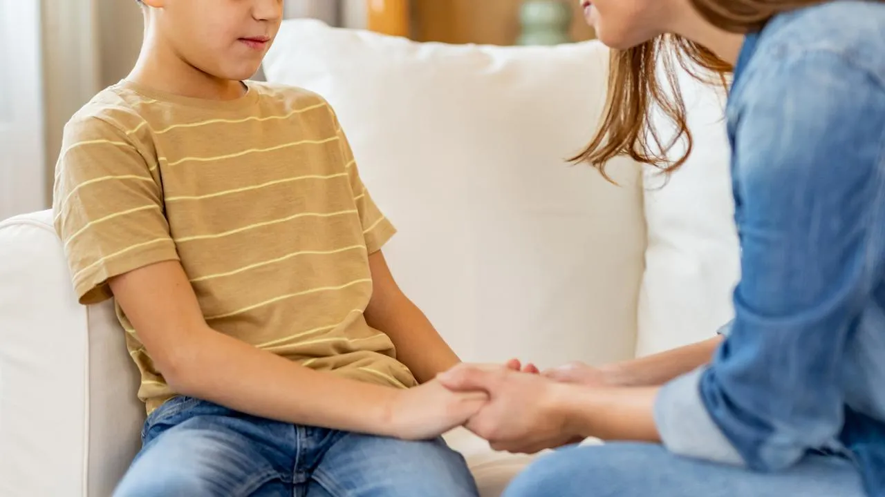 istockphoto.com/ljubaphoto