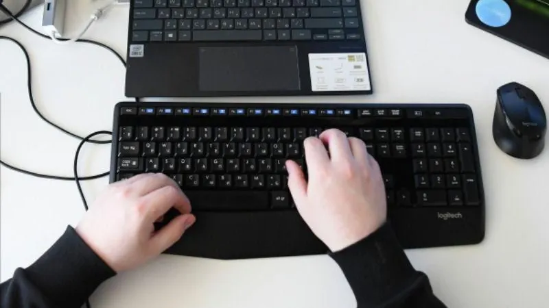 В Италии ограничили работу нейросети ChatGPT