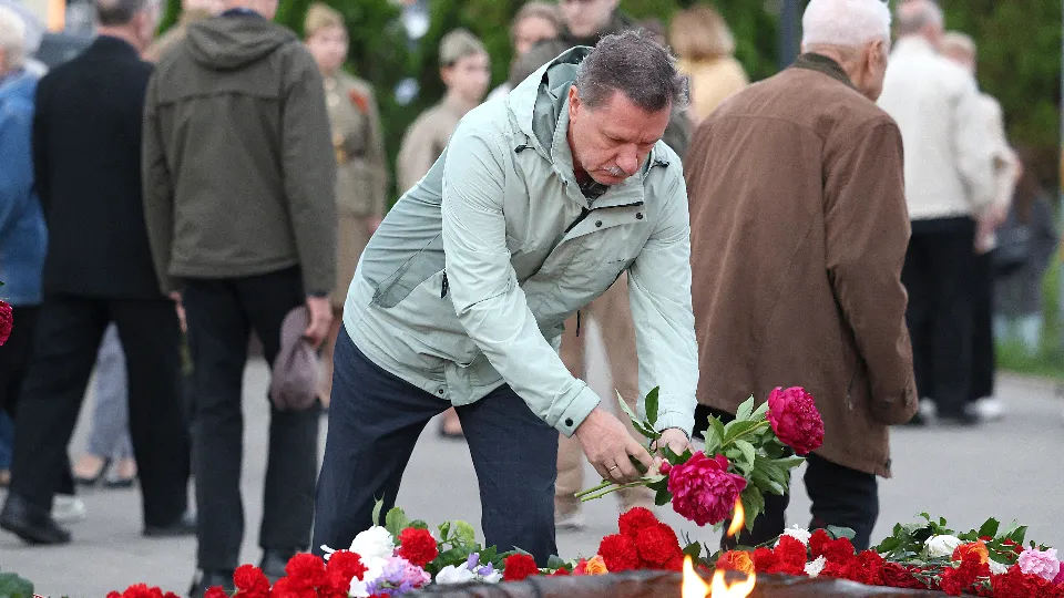 Фото: REGIONS/Ольга Пятикрестовская