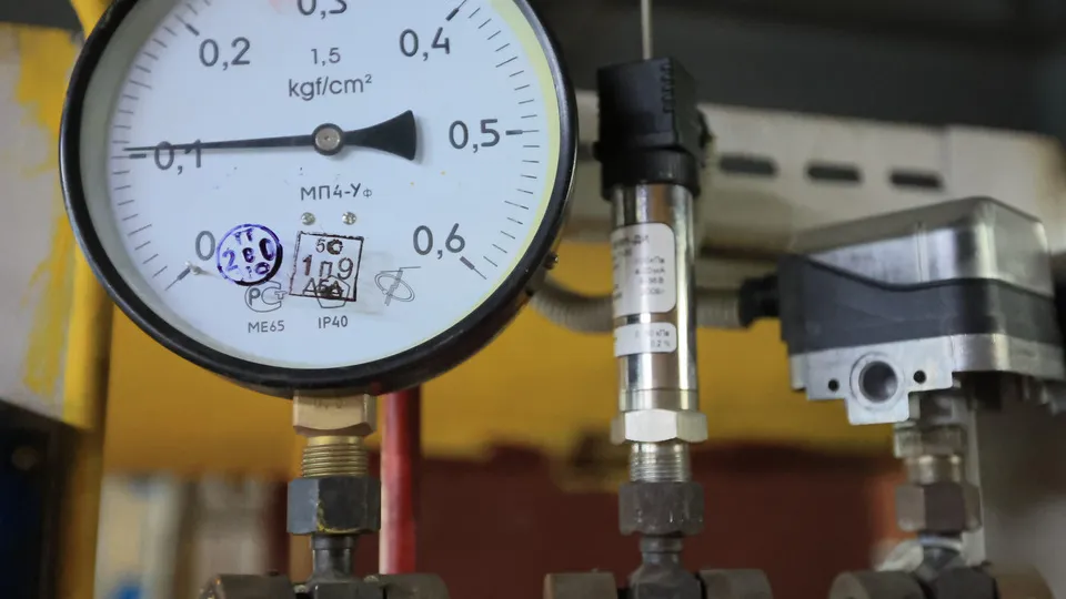 Фото: медиасток.рф