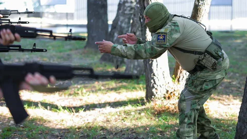 Фото: медиасток.рф