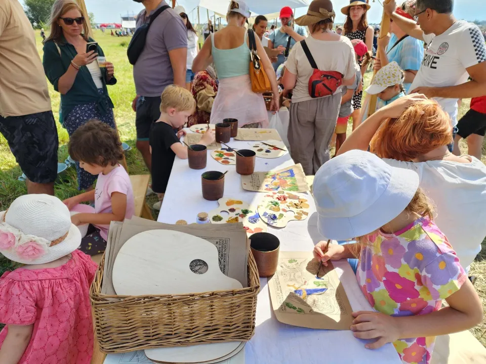 Фото: Дмитрий Алексеенко