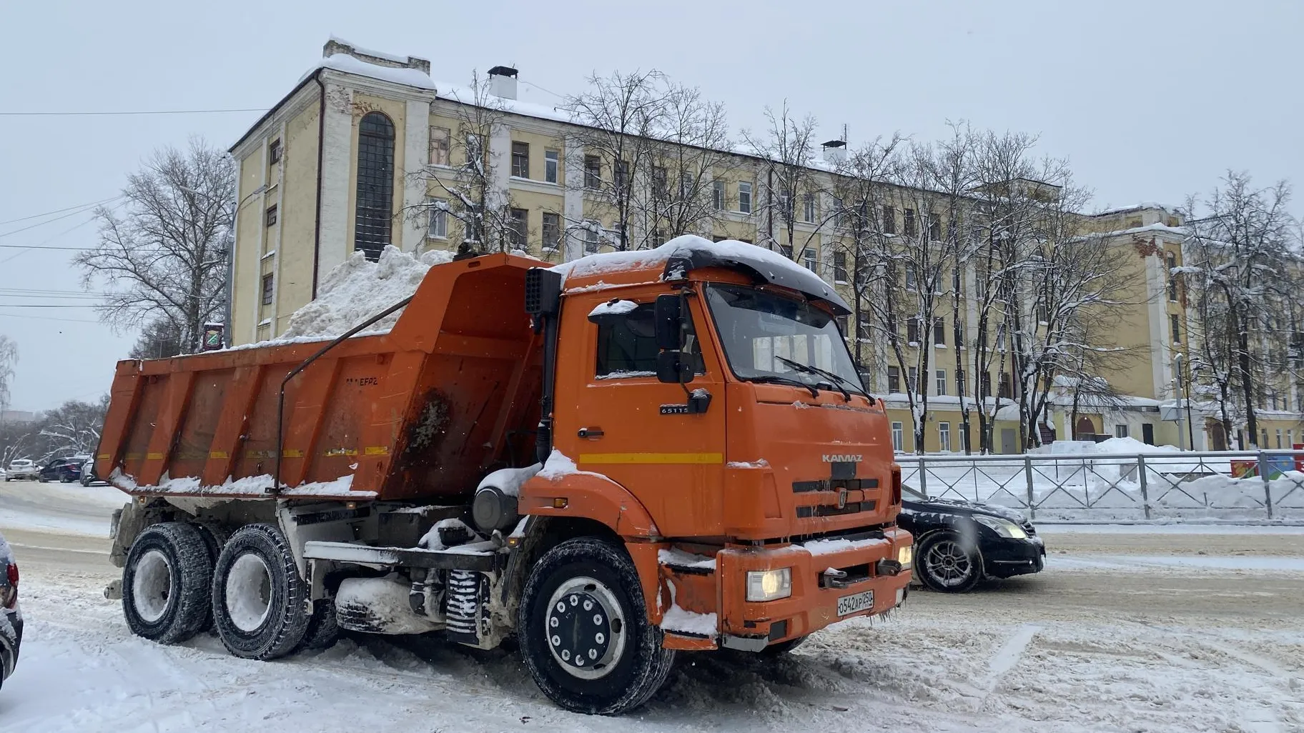 Анна Артюшина