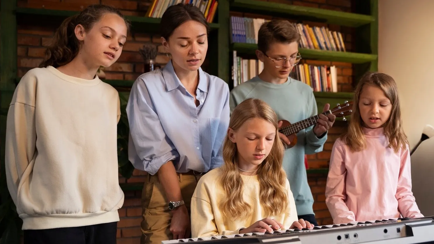 Фото: freepik.com