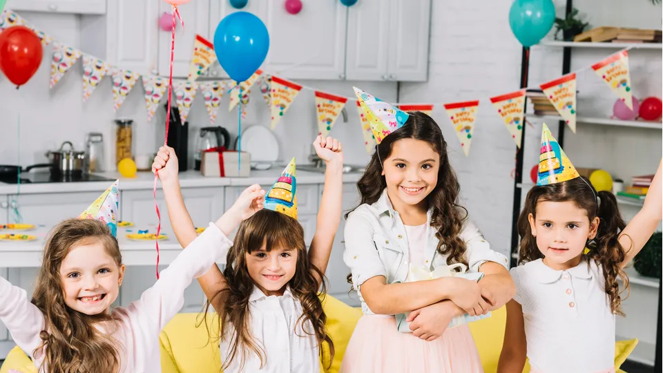 Фото: freepik.com