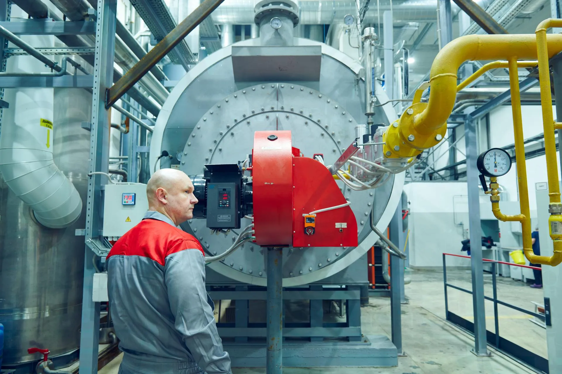 Пресс-служба департамента инвестиционной и промышленной политики Москвы