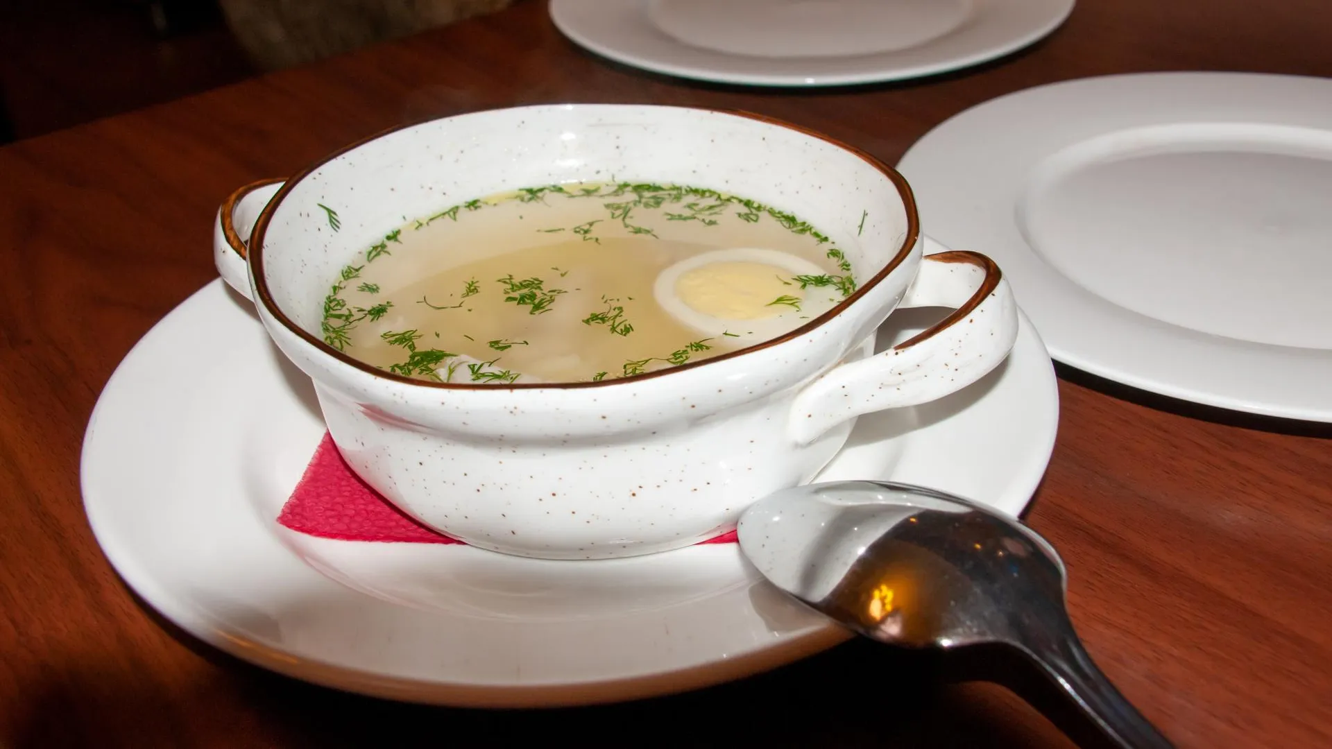 Svetlana Vozmilova/Global Look Press