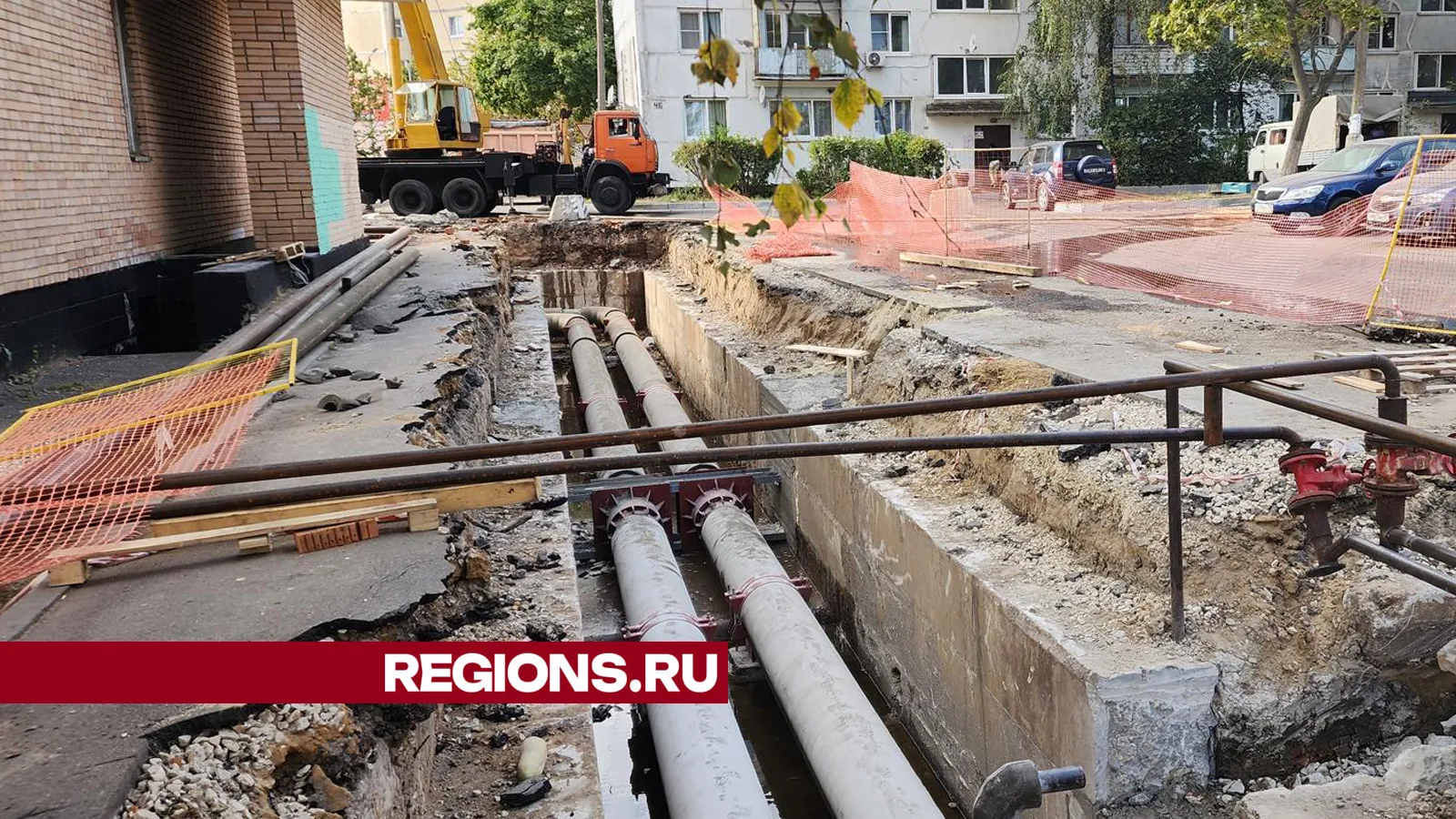 Фото: Андрей Семибратов