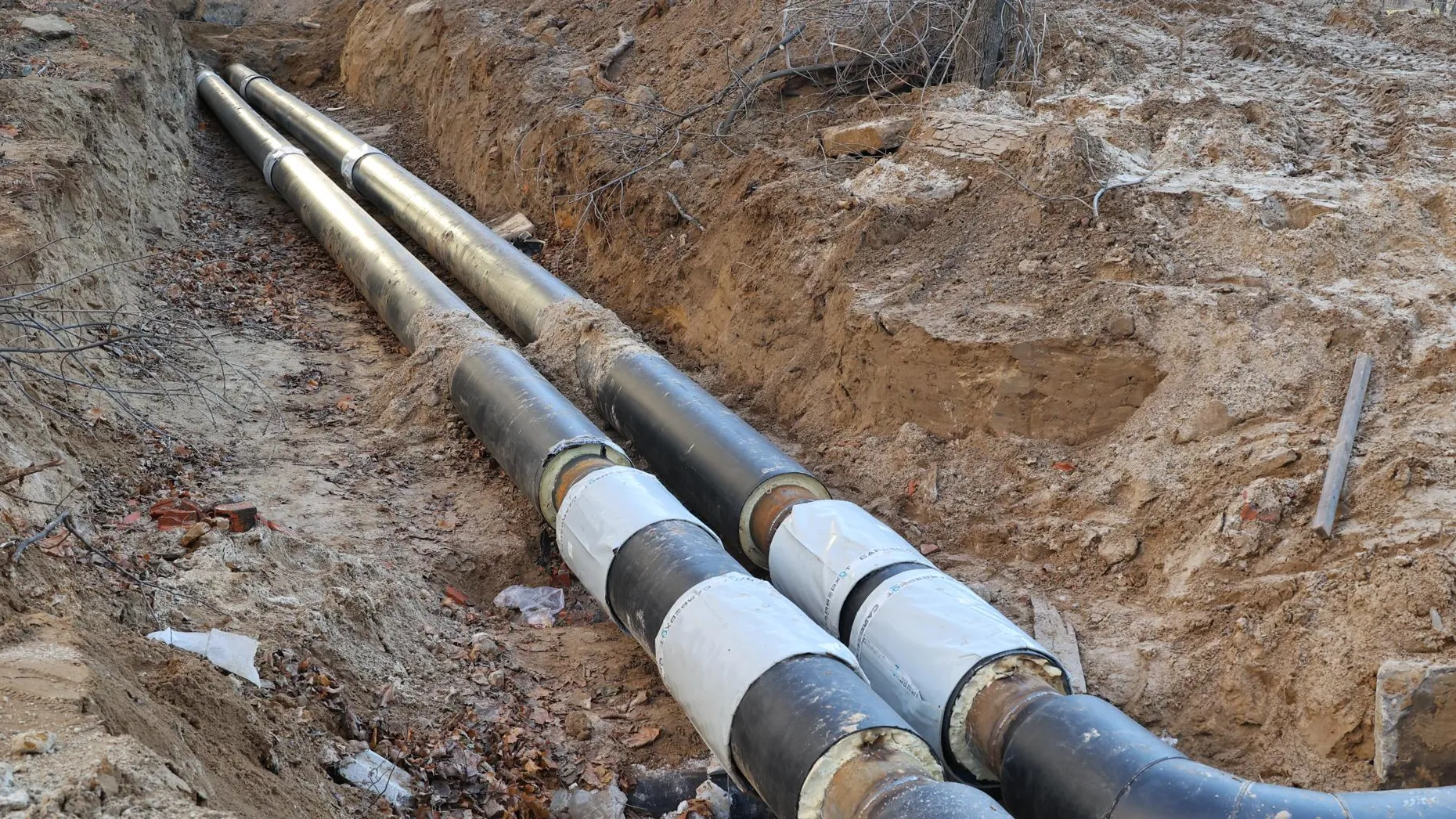 Фото: Медиаархив.РФ