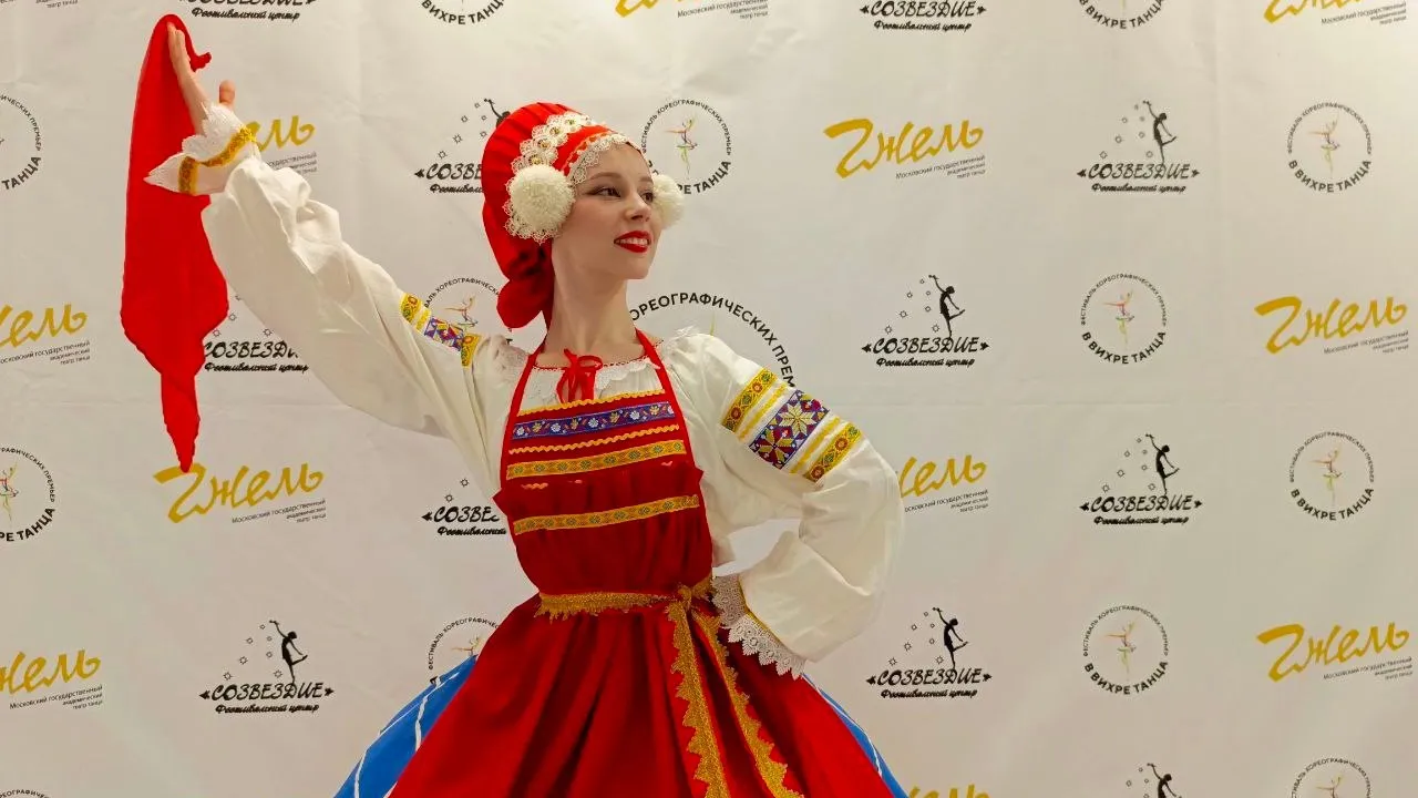 Фото: пресс-служба администрации г.о. Зарайск.