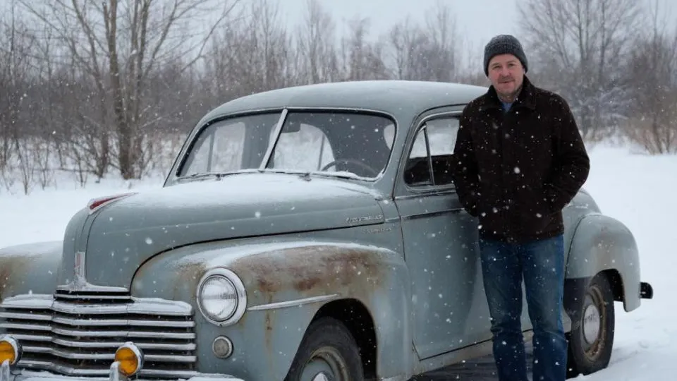 REGIONS/Сгенерировано нейросетью