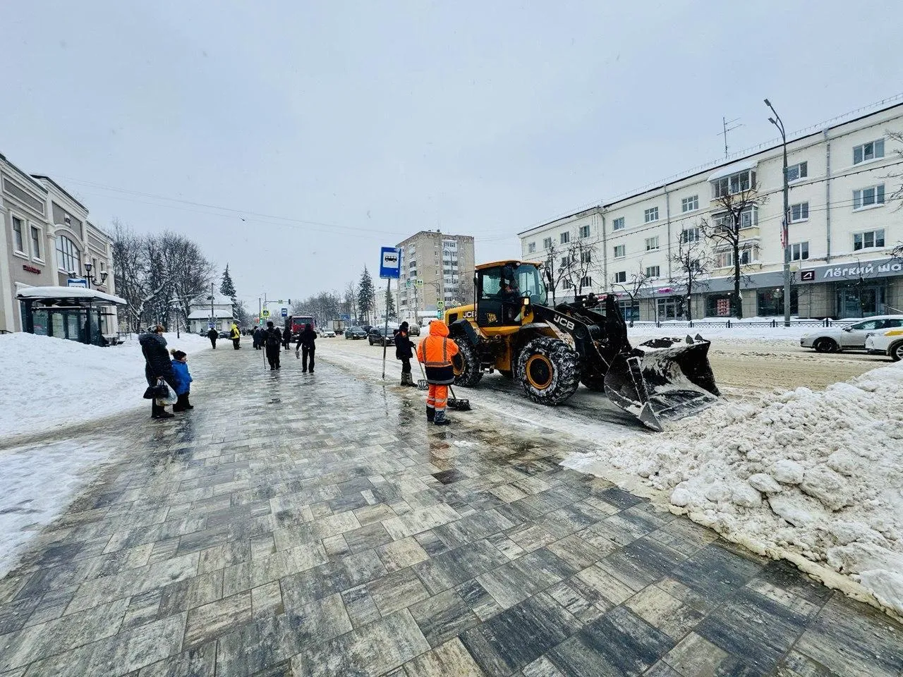 REGIONS/Татьяна Сташенко