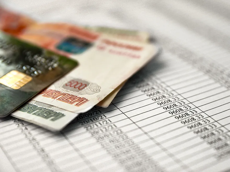 Фото: istockphoto.com/alexialex