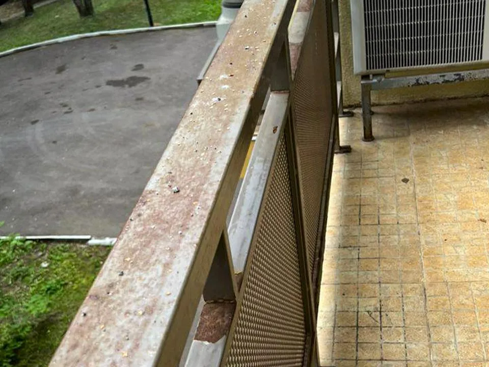 Постояльцы люксового отеля «Яхонты», где отравились люди, рассказали об ужасных условиях проживания