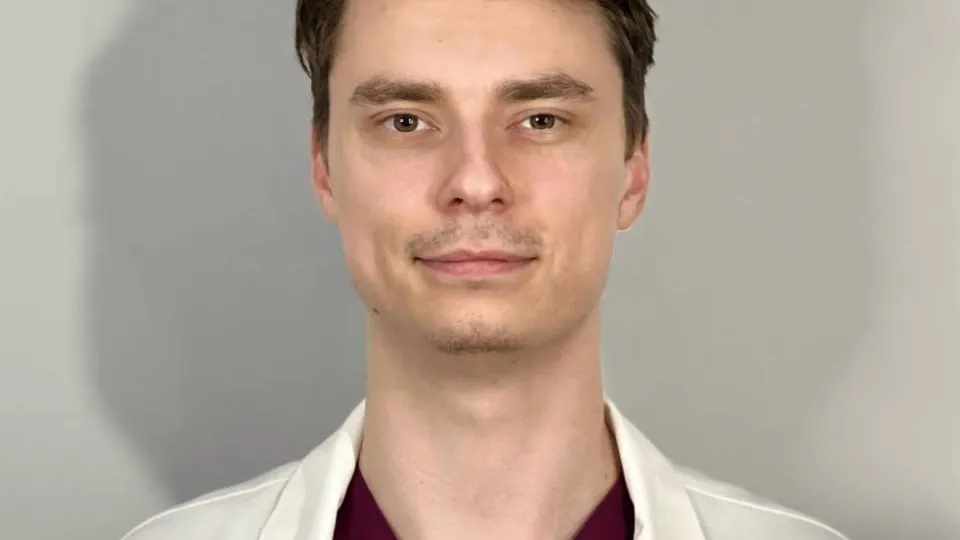 Фото: ГБУЗ МО Сергиево-Посадская больница