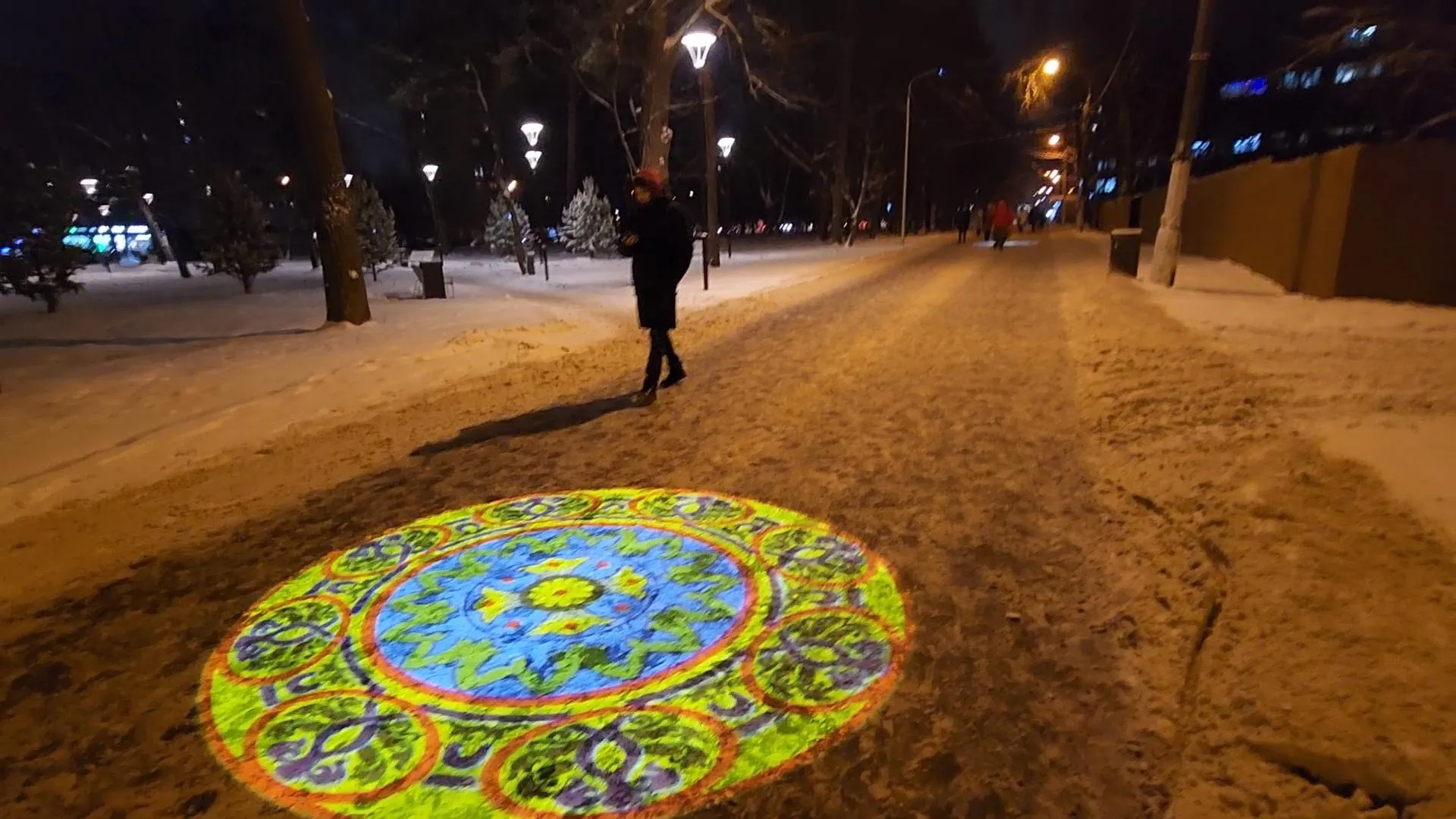 Сморкалов Никита