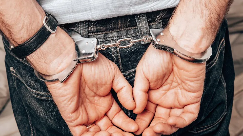 Фото: istockphoto.com/franckreporter