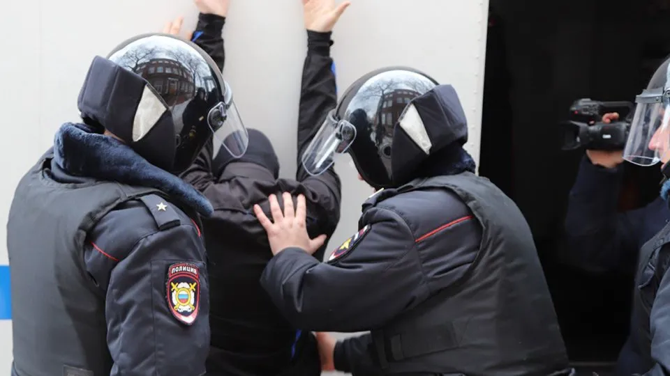 Фото: пресс-служба МВД РФ