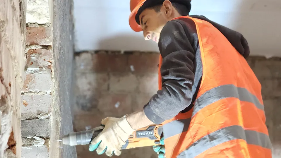 Фото: Валерия Тингаева