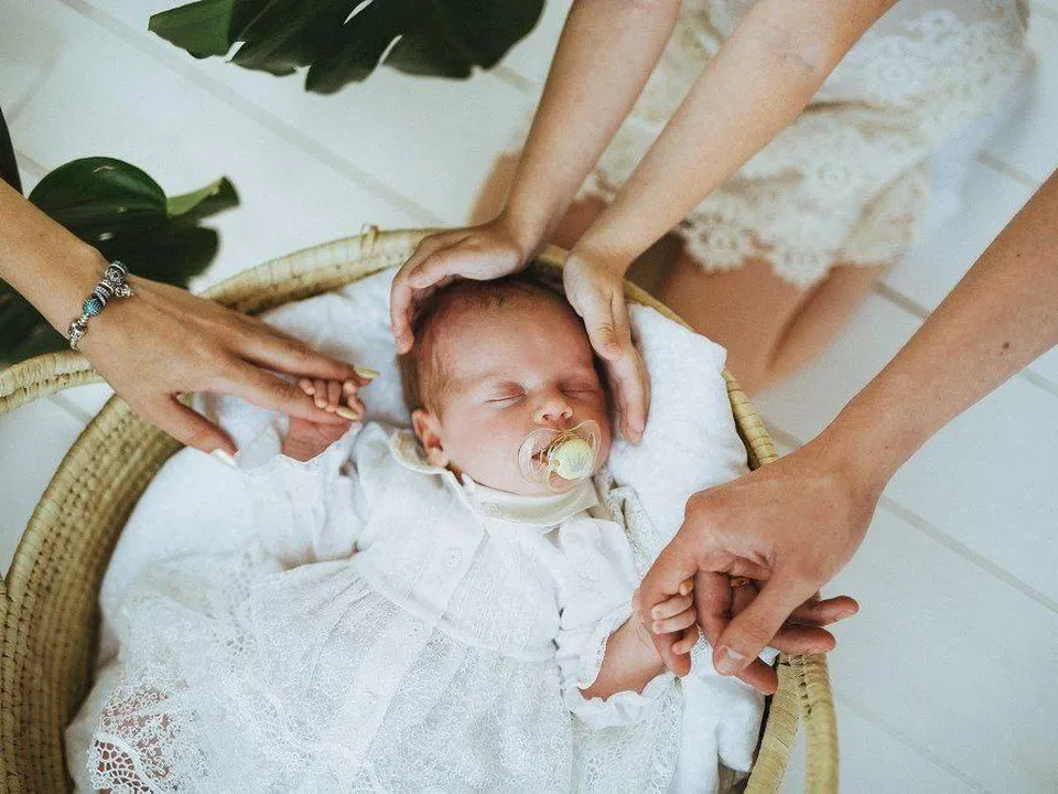 Фото: Минсоцразвития МО