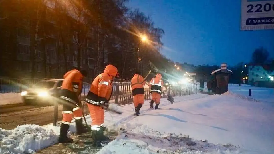 Источник: Telegram-канал Дениса Семенова